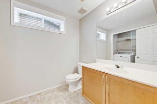 Photo 42: 84 Prestwick Drive SE in Calgary: McKenzie Towne Detached for sale : MLS®# A2101605