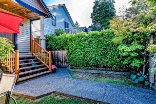 Photo 38: 629 E 13TH Avenue in Vancouver: Mount Pleasant VE 1/2 Duplex for sale (Vancouver East)  : MLS®# R2488207