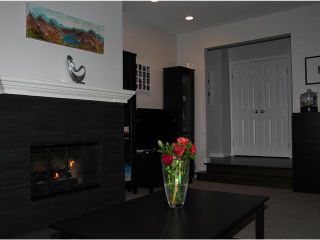 Photo 7: 1760 WATERLOO Street in Vancouver: Kitsilano 1/2 Duplex for sale (Vancouver West)  : MLS®# V1103743