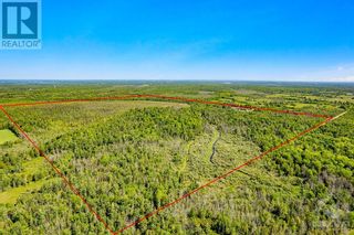 Photo 6: Lot 4-5 Con 3 MCLELLAN ROAD in Gillies Corners: Vacant Land for sale : MLS®# 1343884