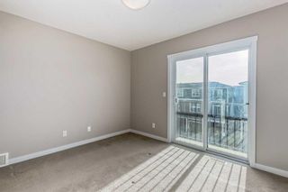 Photo 29: 709 428 Nolan Hill Drive NW in Calgary: Nolan Hill Row/Townhouse for sale : MLS®# A2096522