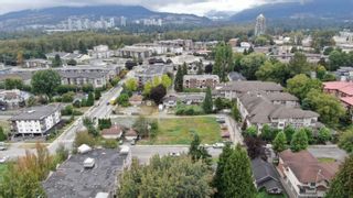 Photo 21: 2279 KELLY Avenue in Port Coquitlam: Central Pt Coquitlam Land Commercial for sale : MLS®# C8055831