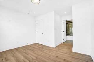 Photo 21: 3653 ETON Street in Vancouver: Hastings Sunrise 1/2 Duplex for sale (Vancouver East)  : MLS®# R2857897
