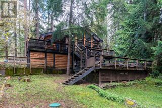 Photo 50: 2434 Sommer Lane in Shawnigan Lake: House for sale : MLS®# 960818
