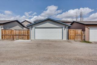 Photo 44: 67 EVERSYDE Circle SW in Calgary: Evergreen Detached for sale : MLS®# C4242781