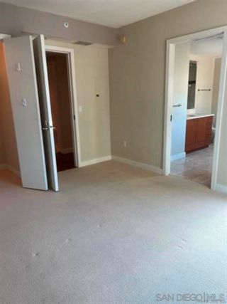 Photo 16: DOWNTOWN Condo for sale : 1 bedrooms : 1199 Pacific Hwy #307 in San Diego