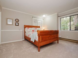 Photo 31: 961 Sunnywood Crt in VICTORIA: SE Broadmead House for sale (Saanich East)  : MLS®# 741760