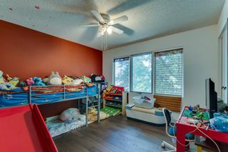 Photo 23: 246 Midridge Place in Calgary: Midnapore Semi Detached for sale : MLS®# A1235477
