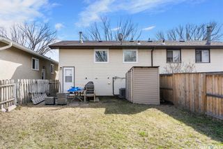 Photo 24: 222-224 Carleton Drive in Saskatoon: West College Park Residential for sale : MLS®# SK967185