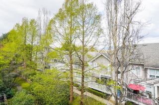 Photo 27: 323 2109 ROWLAND Street in Port Coquitlam: Central Pt Coquitlam Condo for sale in "Parkview Place" : MLS®# R2681449