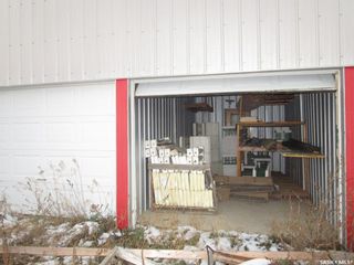 Photo 6: 114 7th Avenue West in Gravelbourg: Commercial for sale : MLS®# SK951887