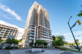 Photo 20: 1901 433 SW MARINE Drive in Vancouver: Marpole Condo for sale in "W1" (Vancouver West)  : MLS®# R2707682