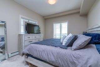 Photo 14: 416 130 Auburn Meadows View SE in Calgary: Auburn Bay Apartment for sale : MLS®# A2044762
