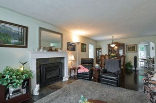 Photo 16: 1232 Gazelle Rd in Campbell River: CR Campbell River South House for sale : MLS®# 877563