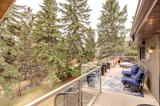 Photo 16: 135 Pump Hill Road SW in Calgary: Pump Hill Detached for sale : MLS®# A2117837