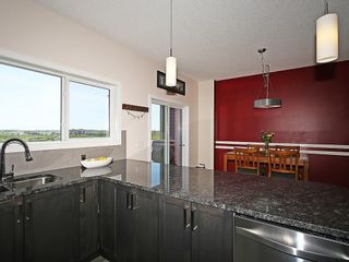 Photo 6: 451 HILLCREST Circle SW: Airdrie House for sale