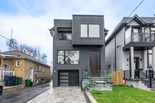 Photo 2: 118 Virginia Avenue in Toronto: Danforth Village-East York House (2-Storey) for sale (Toronto E03)  : MLS®# E8258870