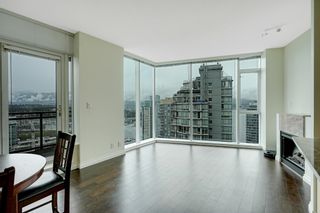 Photo 24: 2404 1211 MELVILLE Street in Vancouver: Coal Harbour Condo for sale (Vancouver West)  : MLS®# R2875088