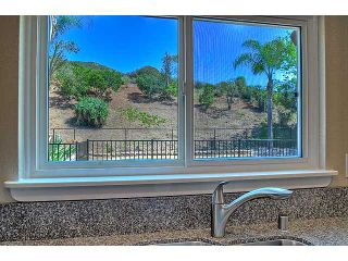 Photo 17: SABRE SPR House for sale : 4 bedrooms : 13475 Granite Creek Road in San Diego