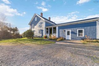 Photo 3: 847 Middle Dyke Road in Upper Canard: Kings County Residential for sale (Annapolis Valley)  : MLS®# 202324526