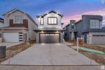 Main Photo: 1732 19 Street in Edmonton: Zone 30 House for sale : MLS®# E4383768