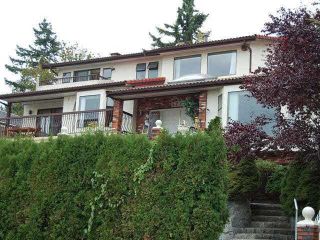 Main Photo: 5279 CAPITOL Drive in Burnaby: Capitol Hill BN House for sale (Burnaby North)  : MLS®# R2810240