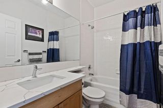 Photo 16: 103 4718 Stanley Road SW in Calgary: Elboya Apartment for sale : MLS®# A2073926