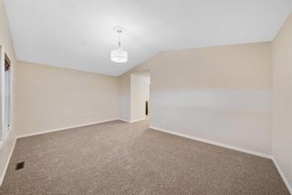 Photo 31: 144 Nolanfield Way NW in Calgary: Nolan Hill Detached for sale : MLS®# A1203438
