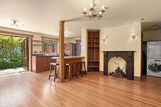 Photo 18: 2616 W 11TH Avenue in Vancouver: Kitsilano House for sale (Vancouver West)  : MLS®# R2700427