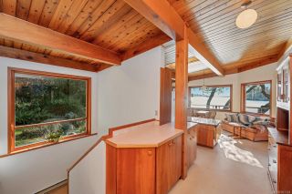 Photo 8: 1966 Gillespie Rd in Sooke: Sk 17 Mile House for sale : MLS®# 893324