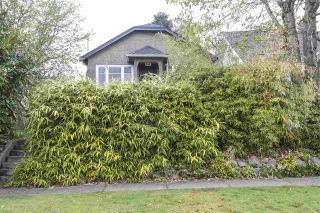 Photo 1: 849 W 67TH Avenue in Vancouver: Marpole House for sale (Vancouver West)  : MLS®# R2359355