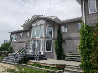 Photo 4: 57082 MURDOCK RD 21E Road in Springfield Rm: South Transcona Residential for sale (2L)  : MLS®# 202216663