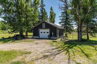 Photo 12: 2314 Clementsvale Road in Bear River: Annapolis County Vacant Land for sale (Annapolis Valley)  : MLS®# 202213630