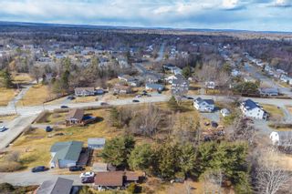 Photo 8: 361 Highway 2 in Enfield: 105-East Hants/Colchester West Vacant Land for sale (Halifax-Dartmouth)  : MLS®# 202407225