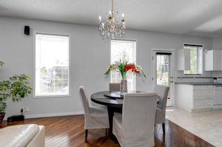 Photo 7: 122 Inverness Square SE in Calgary: McKenzie Towne Row/Townhouse for sale : MLS®# A1231872