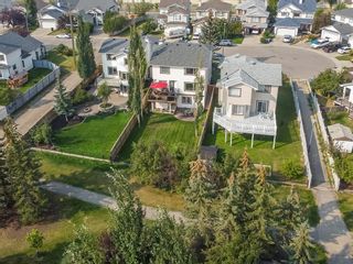 Photo 47: 170 Shawbrooke Green SW in Calgary: Shawnessy Detached for sale : MLS®# A2001971
