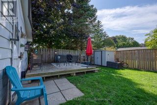 Photo 16: 241 SINCLAIR ST in Cobourg: House for sale : MLS®# X8084328