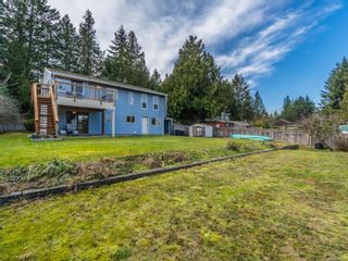 Photo 45: 1540 Arbutus Dr in Nanoose Bay: PQ Nanoose House for sale (Parksville/Qualicum)  : MLS®# 895181