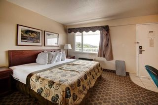 Photo 33: 101 Grove Place: Drumheller Hotel/Motel for sale : MLS®# A1172678