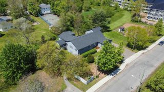 Photo 4: 18 Woodman Road in Wolfville: Kings County Multi-Family for sale (Annapolis Valley)  : MLS®# 202406217