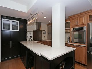 Photo 2: 1705 683 10 Street SW in Calgary: Downtown West End Condo for sale : MLS®# C4141732
