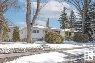 Photo 3: 10846 60 Avenue in Edmonton: Zone 15 House for sale : MLS®# E4382937