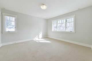 Photo 29: 3801 5 Street SW in Calgary: Elbow Park Detached for sale : MLS®# A2093104