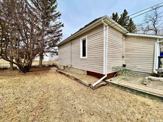 Photo 23: 220 First Street in Bredenbury: Residential for sale : MLS®# SK892724