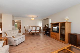 Photo 7: 7593 SAPPHIRE Drive in Chilliwack: Sardis West Vedder House for sale (Sardis)  : MLS®# R2892330
