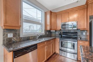 Photo 7: 304 41 6 Street NE in Calgary: Bridgeland/Riverside Apartment for sale : MLS®# A1241050
