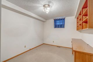Photo 37: 52 Patterson Crescent SW in Calgary: Patterson Detached for sale : MLS®# A1210701