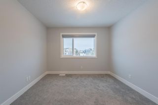 Photo 35: 66 Westmore Park SW in Calgary: West Springs Detached for sale : MLS®# A1065787