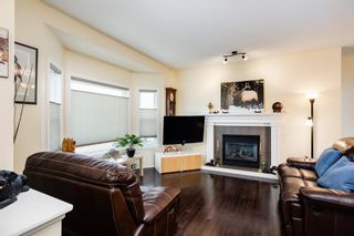 Photo 3: 441 Luxstone Place SW: Airdrie Detached for sale : MLS®# A1198777