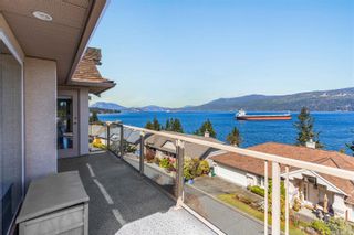 Photo 6: 508 Saltspring View in Cobble Hill: ML Cobble Hill House for sale (Malahat & Area)  : MLS®# 922782